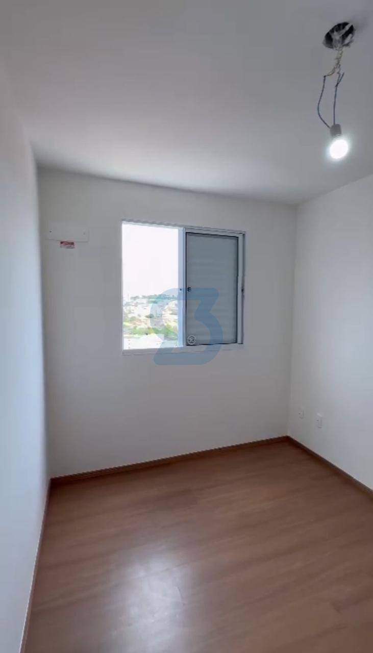 Conforto e Praticidade: Apê 2 Quartos com Vaga na Vila Industrial, Campinas! em Vila industrial, Campinas - sp | SoloBR
