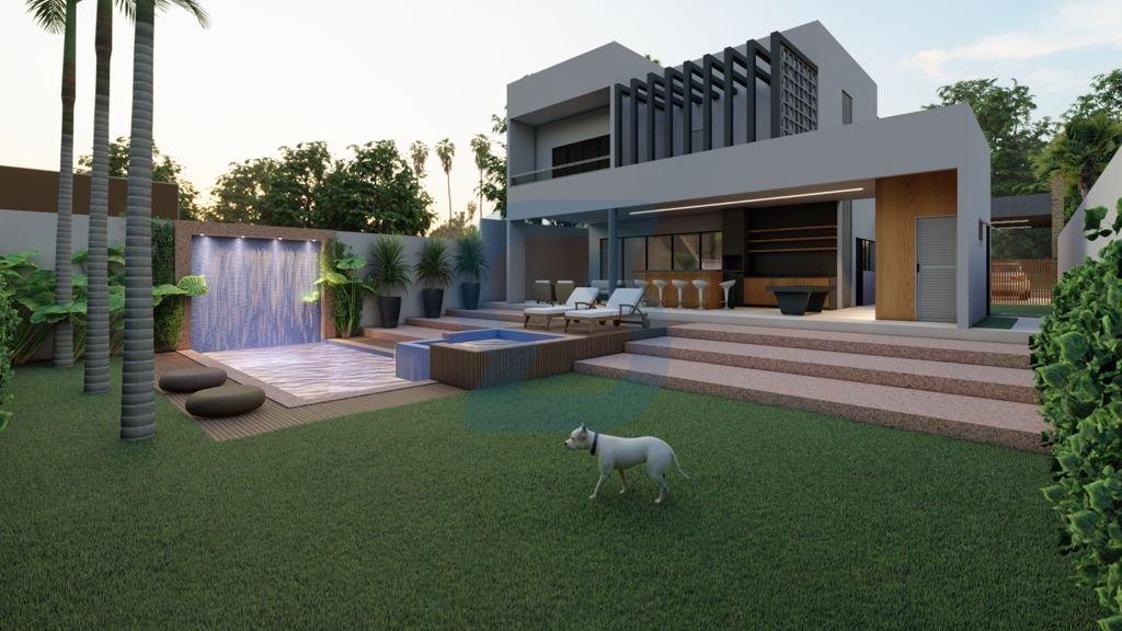 Invista no seu Futuro: Terreno 532m² no Lago da Barra, Jaguariúna/SP - Lazer Premium! em Lago da barra, Jaguariúna - sp | SoloBR