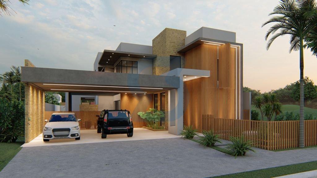 Invista no seu Futuro: Terreno 532m² no Lago da Barra, Jaguariúna/SP - Lazer Premium! em Lago da barra, Jaguariúna - sp | SoloBR