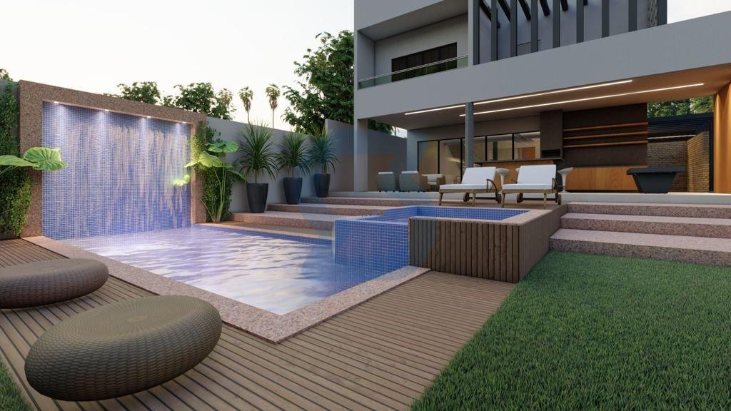 Invista no seu Futuro: Terreno 532m² no Lago da Barra, Jaguariúna/SP - Lazer Premium! em Lago da barra, Jaguariúna - sp | SoloBR