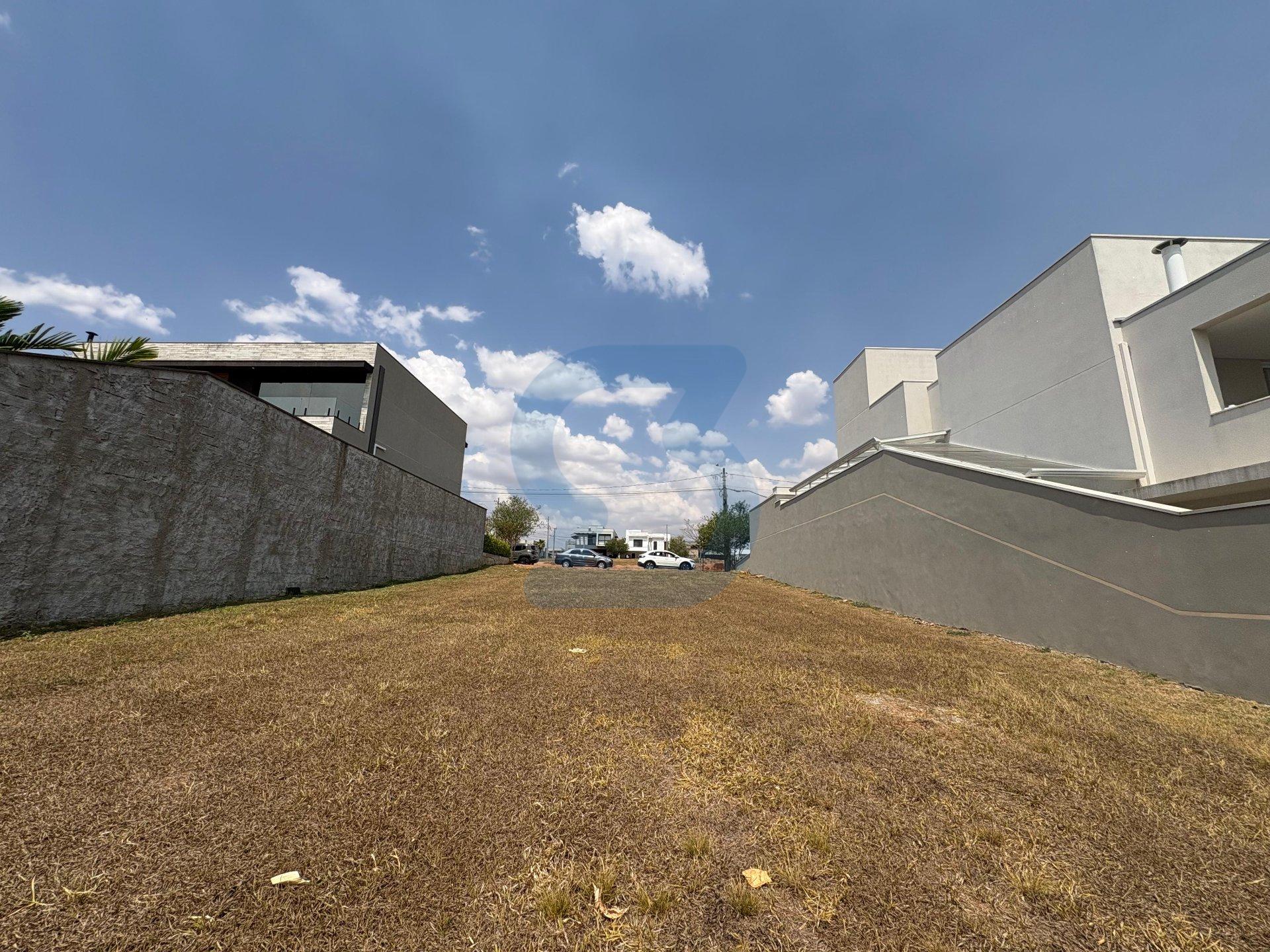 Invista no seu Futuro: Terreno 532m² no Lago da Barra, Jaguariúna/SP - Lazer Premium! em Lago da barra, Jaguariúna - sp | SoloBR