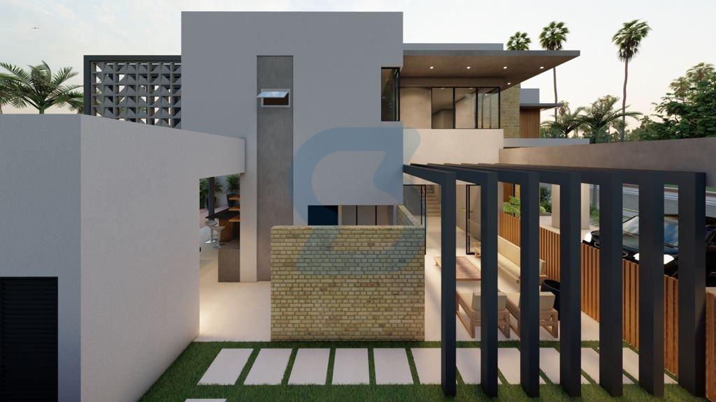 Invista no seu Futuro: Terreno 532m² no Lago da Barra, Jaguariúna/SP - Lazer Premium! em Lago da barra, Jaguariúna - sp | SoloBR