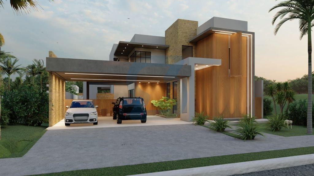 Invista no seu Futuro: Terreno 532m² no Lago da Barra, Jaguariúna/SP - Lazer Premium! em Lago da barra, Jaguariúna - sp | SoloBR