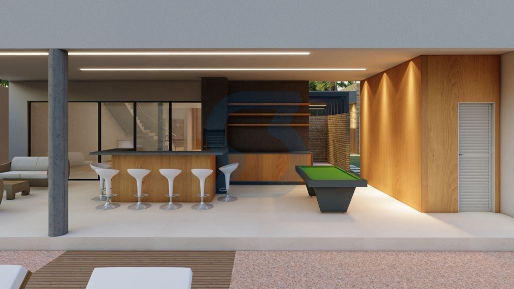 Invista no seu Futuro: Terreno 532m² no Lago da Barra, Jaguariúna/SP - Lazer Premium! em Lago da barra, Jaguariúna - sp | SoloBR