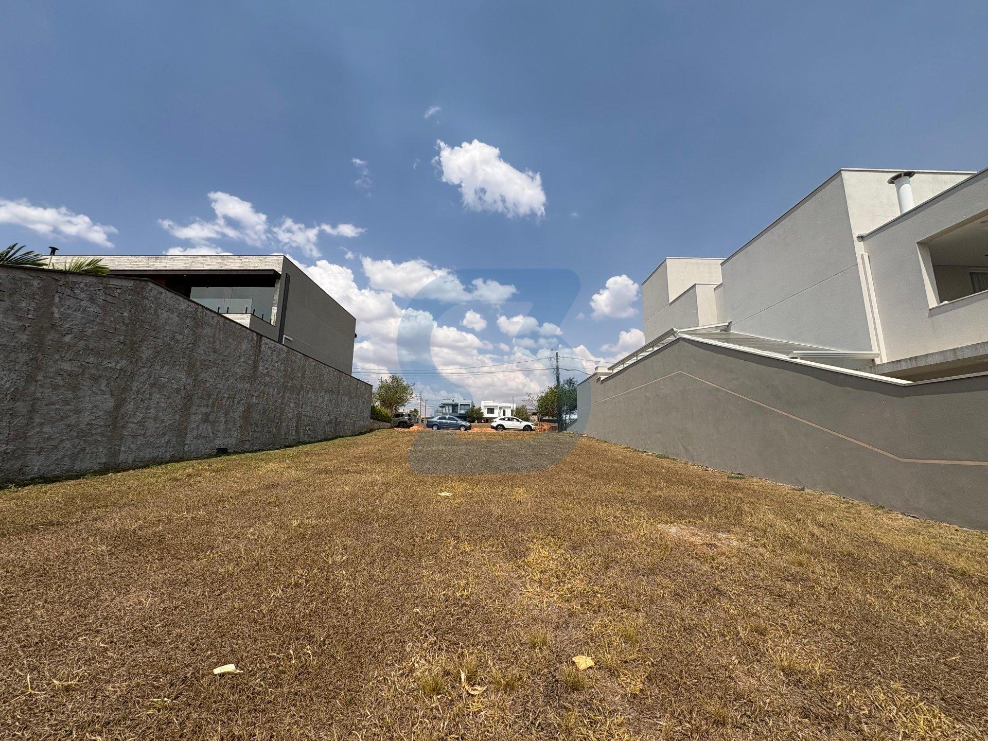 Invista no seu Futuro: Terreno 532m² no Lago da Barra, Jaguariúna/SP - Lazer Premium! em Lago da barra, Jaguariúna - sp | SoloBR