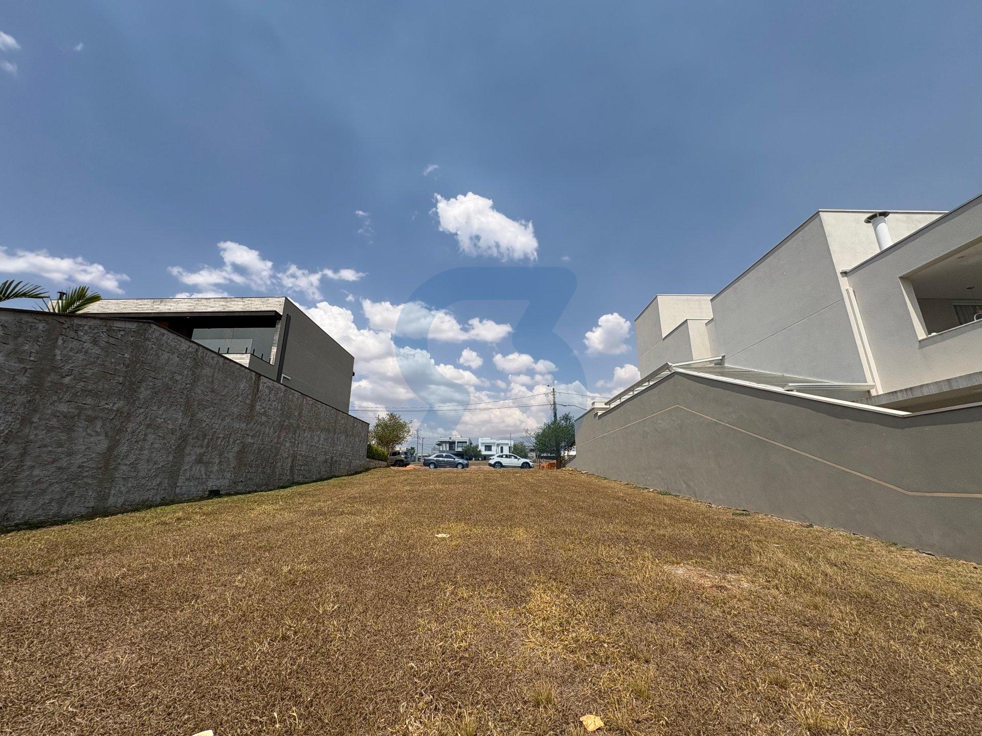 Invista no seu Futuro: Terreno 532m² no Lago da Barra, Jaguariúna/SP - Lazer Premium! em Lago da barra, Jaguariúna - sp | SoloBR