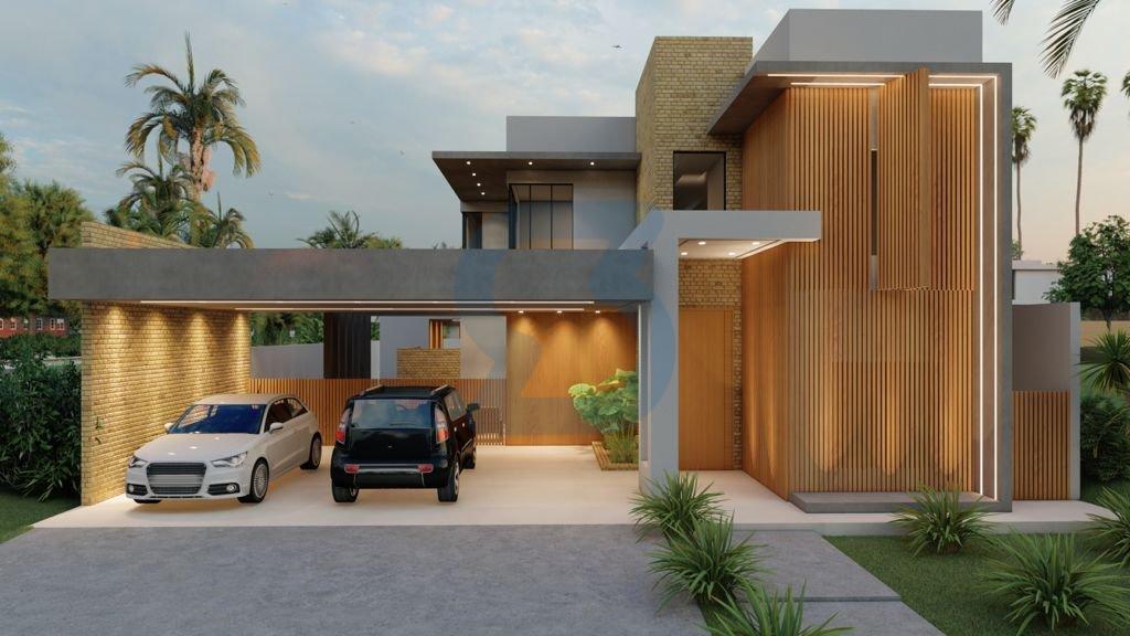 Invista no seu Futuro: Terreno 532m² no Lago da Barra, Jaguariúna/SP - Lazer Premium! em Lago da barra, Jaguariúna - sp | SoloBR