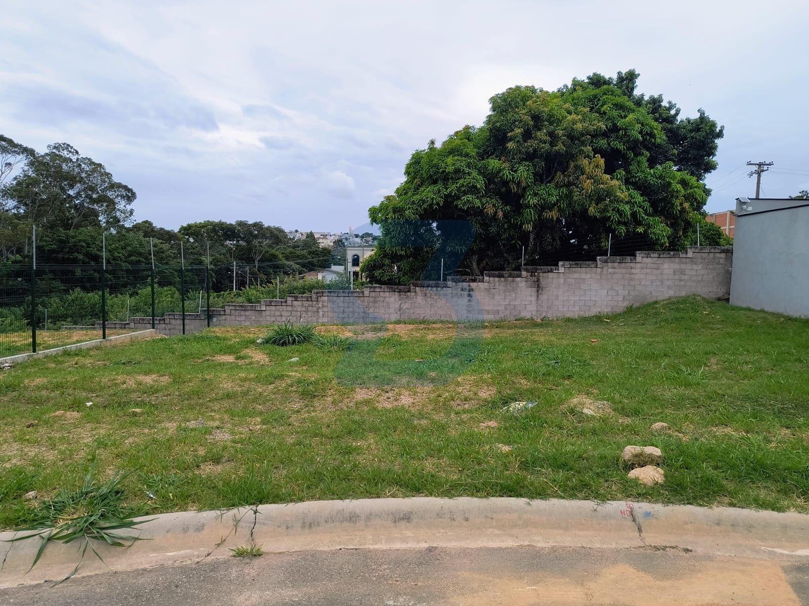 Invista no seu Futuro: Terreno 532m² no Lago da Barra, Jaguariúna/SP - Lazer Premium! em Lago da barra, Jaguariúna - sp | SoloBR