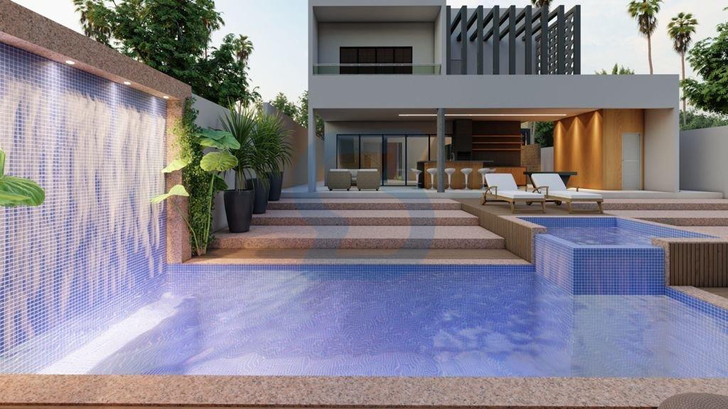 Invista no seu Futuro: Terreno 532m² no Lago da Barra, Jaguariúna/SP - Lazer Premium! em Lago da barra, Jaguariúna - sp | SoloBR