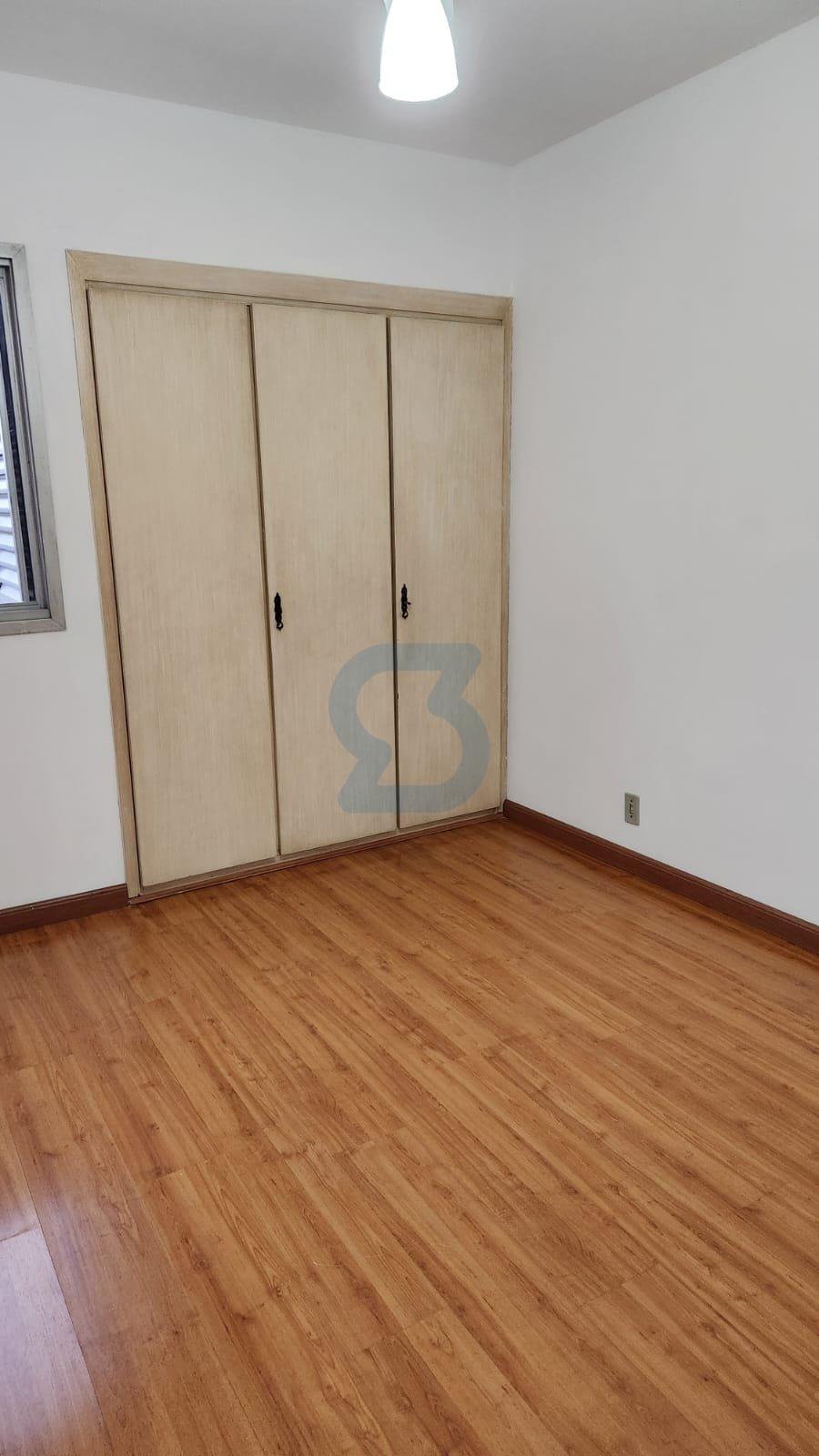 Conforto Urbano em Botafogo! Apto 1Q, 62m², 2 Banh., Vaga. Seu Lar em Campinas! em Botafogo, Campinas - sp | SoloBR