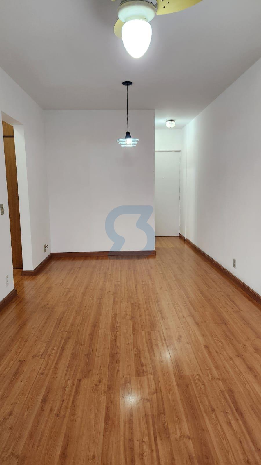 Conforto Urbano em Botafogo! Apto 1Q, 62m², 2 Banh., Vaga. Seu Lar em Campinas! em Botafogo, Campinas - sp | SoloBR