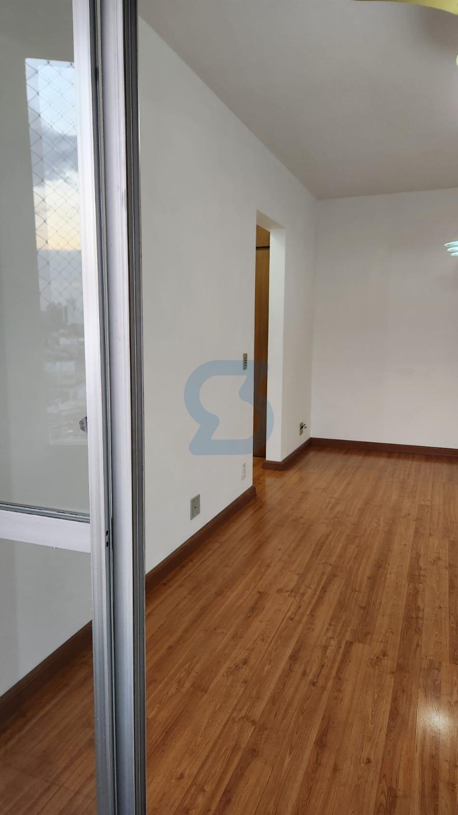 Conforto Urbano em Botafogo! Apto 1Q, 62m², 2 Banh., Vaga. Seu Lar em Campinas! em Botafogo, Campinas - sp | SoloBR