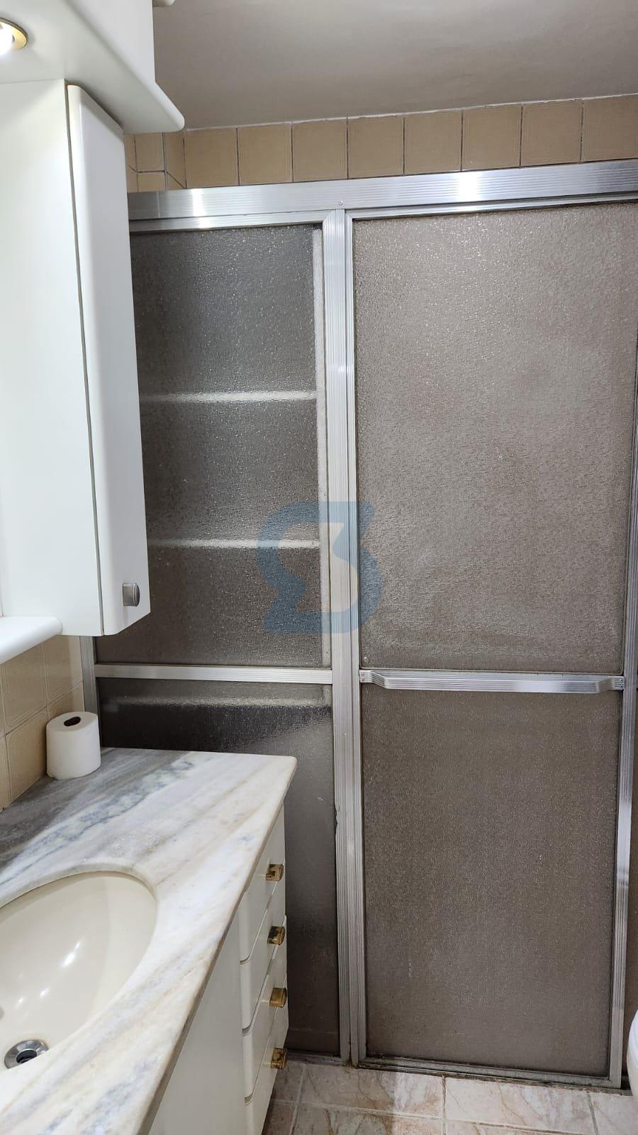 Conforto Urbano em Botafogo! Apto 1Q, 62m², 2 Banh., Vaga. Seu Lar em Campinas! em Botafogo, Campinas - sp | SoloBR