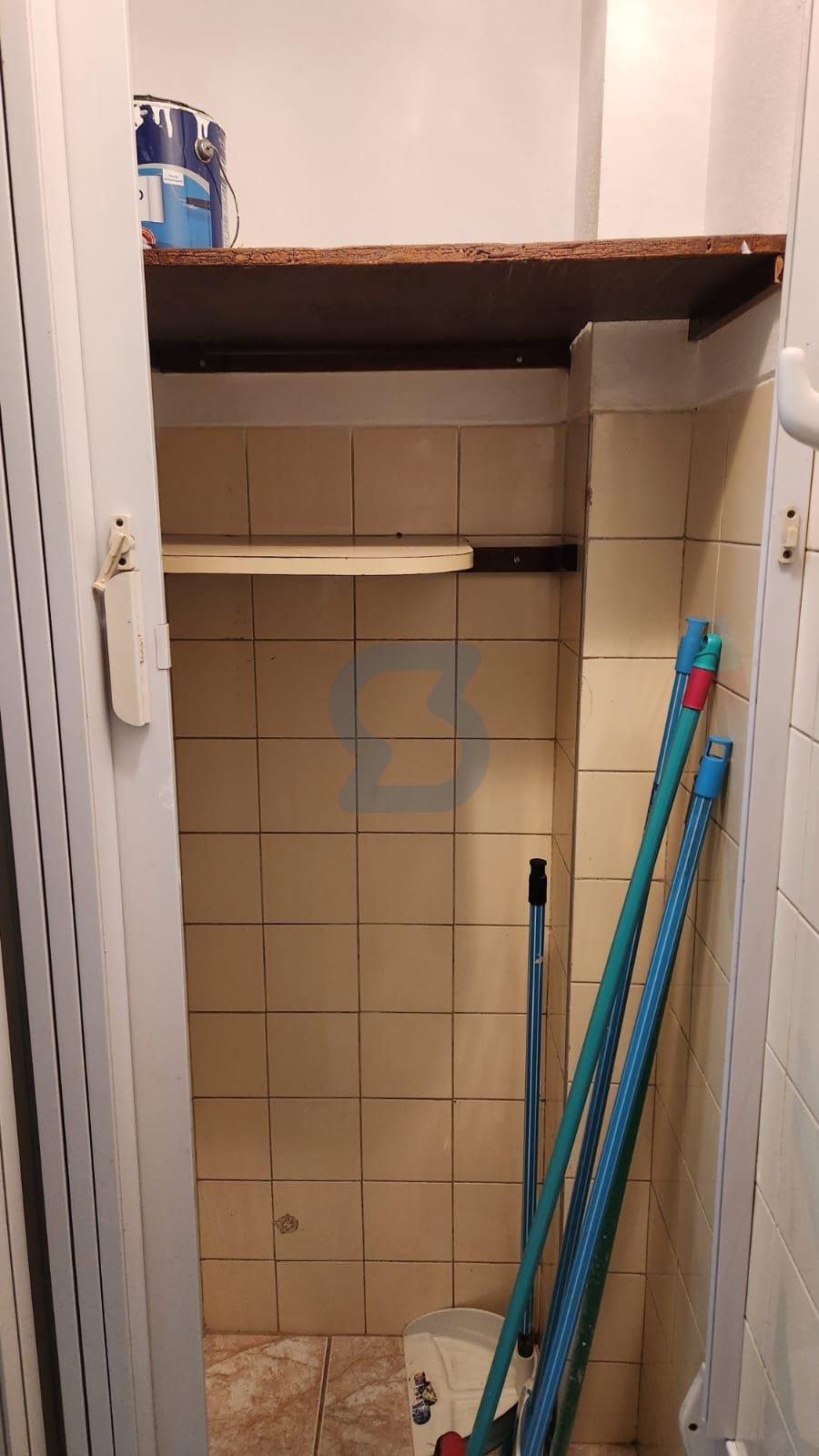 Conforto Urbano em Botafogo! Apto 1Q, 62m², 2 Banh., Vaga. Seu Lar em Campinas! em Botafogo, Campinas - sp | SoloBR