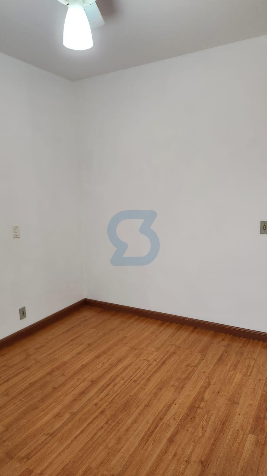 Conforto Urbano em Botafogo! Apto 1Q, 62m², 2 Banh., Vaga. Seu Lar em Campinas! em Botafogo, Campinas - sp | SoloBR