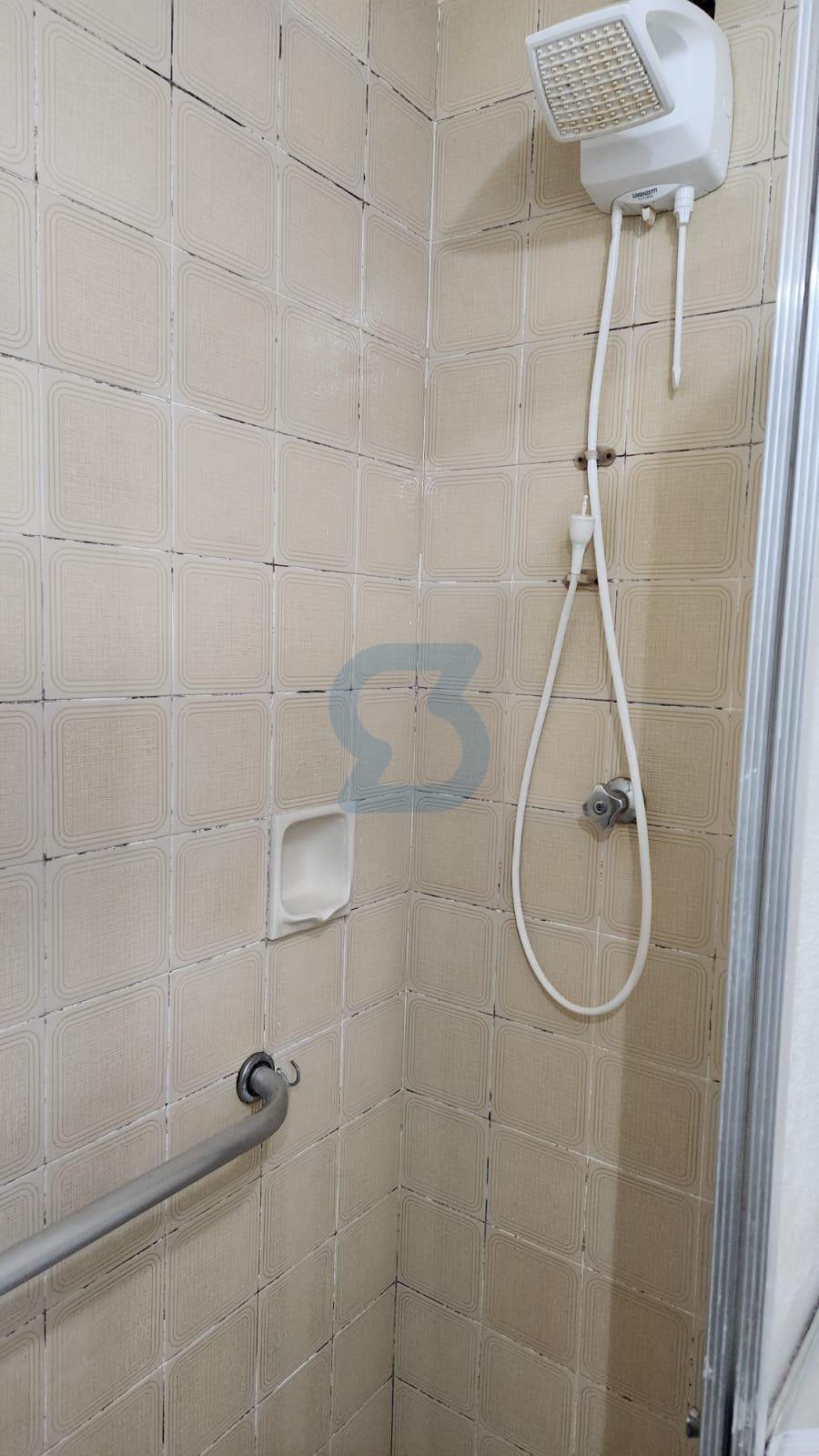 Conforto Urbano em Botafogo! Apto 1Q, 62m², 2 Banh., Vaga. Seu Lar em Campinas! em Botafogo, Campinas - sp | SoloBR