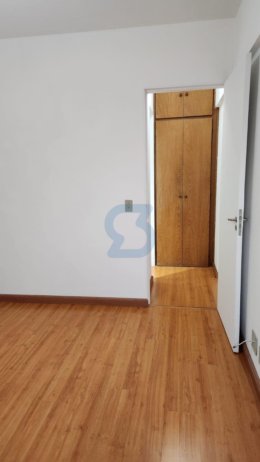 Conforto Urbano em Botafogo! Apto 1Q, 62m², 2 Banh., Vaga. Seu Lar em Campinas! em Botafogo, Campinas - sp | SoloBR
