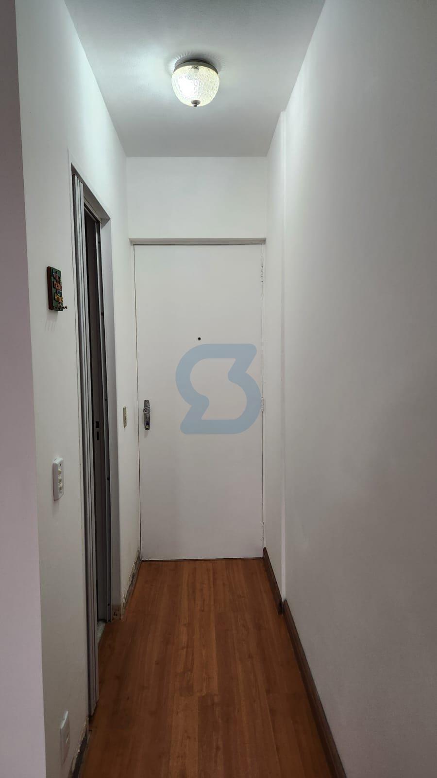 Conforto Urbano em Botafogo! Apto 1Q, 62m², 2 Banh., Vaga. Seu Lar em Campinas! em Botafogo, Campinas - sp | SoloBR