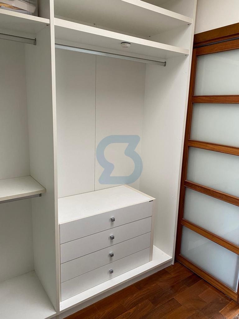 Valinhos: Seu Refúgio de Luxo em Condomínio | Lazer Resort e 1000m² de Terreno! em Joapiranga, Valinhos - sp | SoloBR