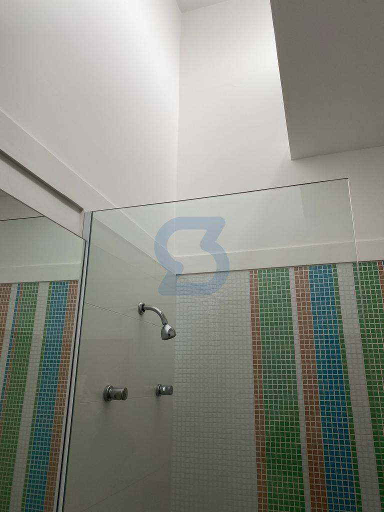 Valinhos: Seu Refúgio de Luxo em Condomínio | Lazer Resort e 1000m² de Terreno! em Joapiranga, Valinhos - sp | SoloBR