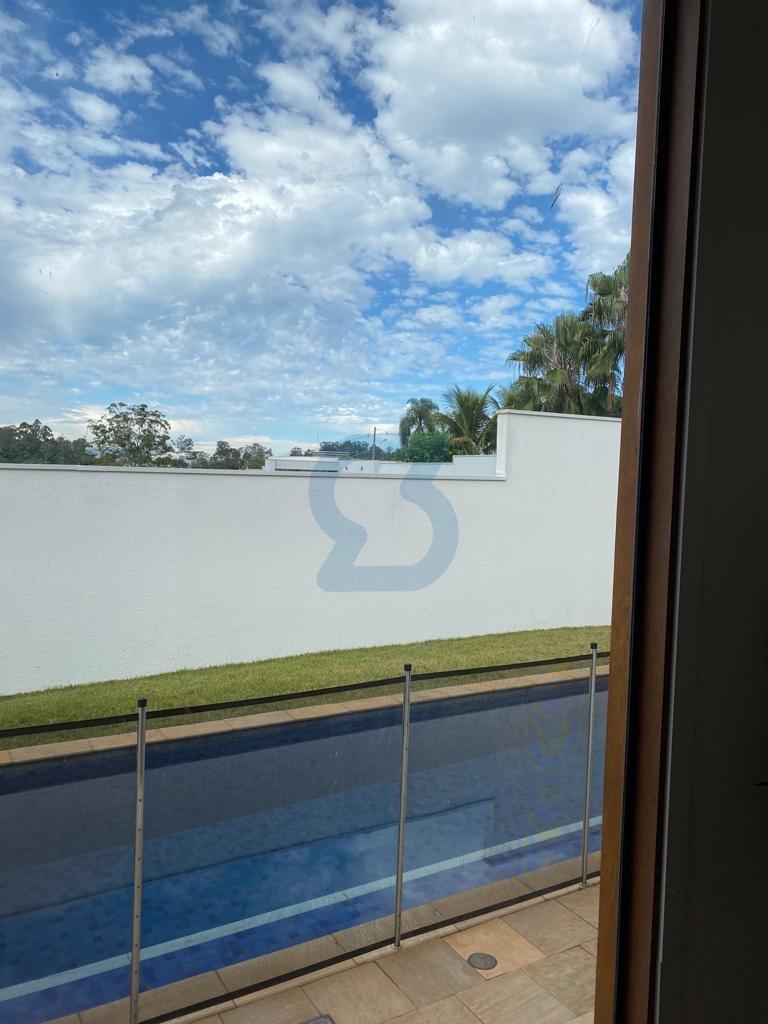 Valinhos: Seu Refúgio de Luxo em Condomínio | Lazer Resort e 1000m² de Terreno! em Joapiranga, Valinhos - sp | SoloBR