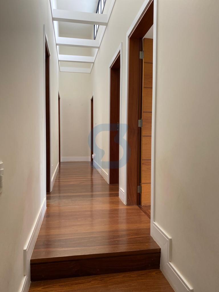 Valinhos: Seu Refúgio de Luxo em Condomínio | Lazer Resort e 1000m² de Terreno! em Joapiranga, Valinhos - sp | SoloBR