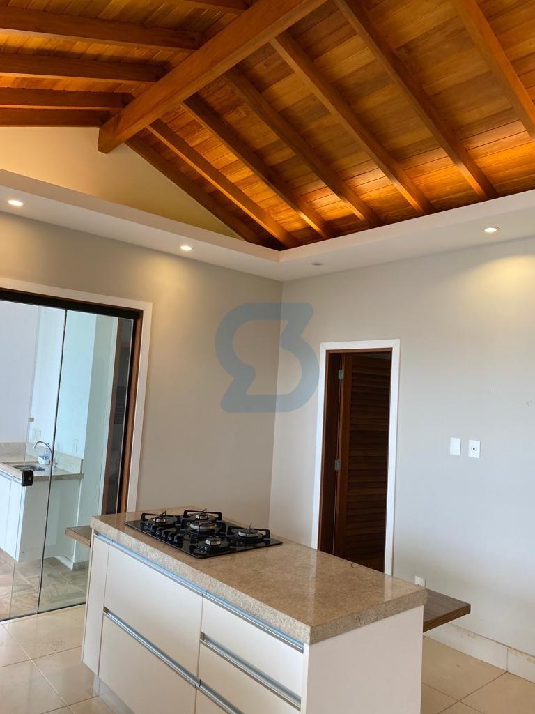 Valinhos: Seu Refúgio de Luxo em Condomínio | Lazer Resort e 1000m² de Terreno! em Joapiranga, Valinhos - sp | SoloBR