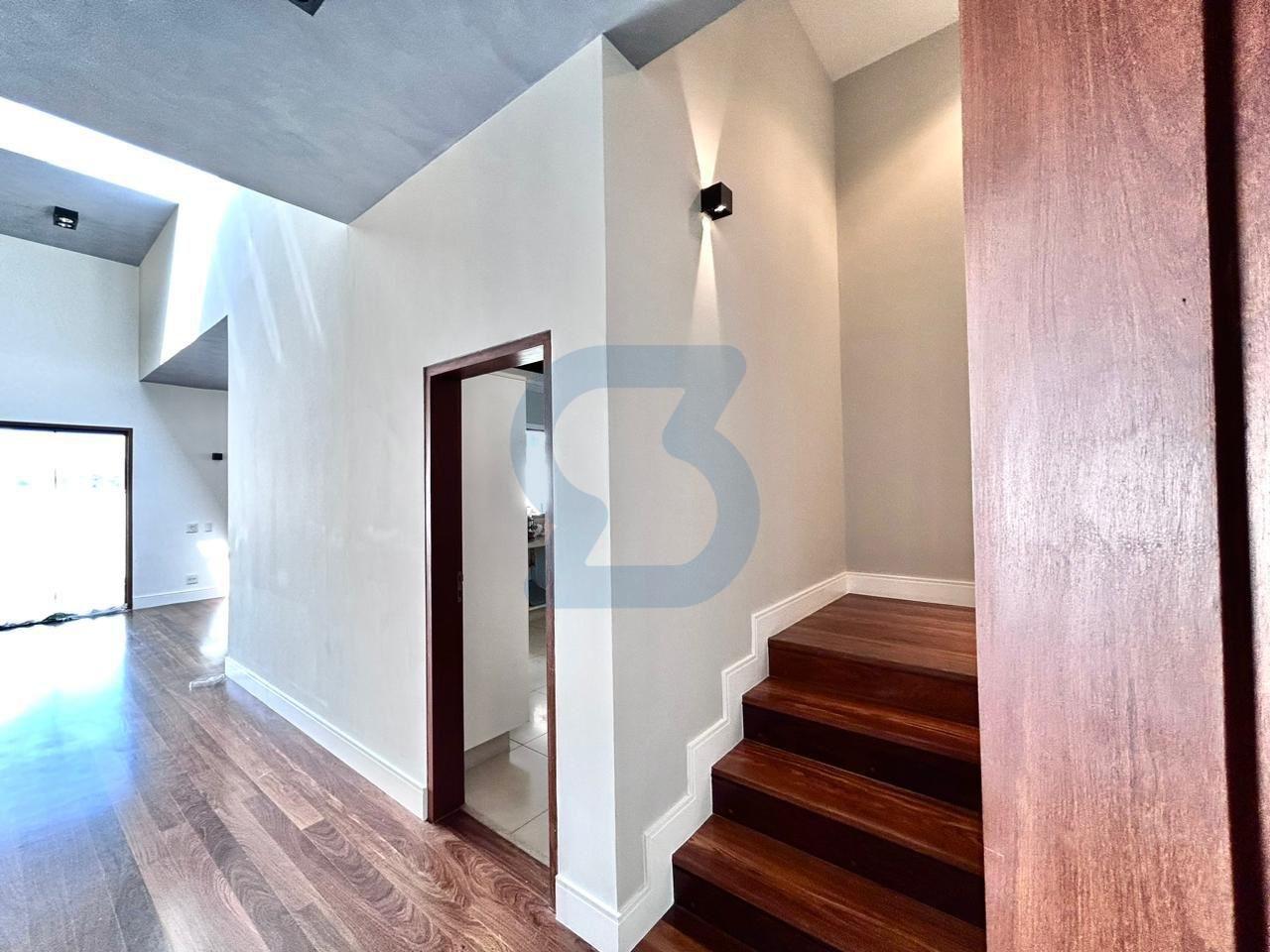 Valinhos: Seu Refúgio de Luxo em Condomínio | Lazer Resort e 1000m² de Terreno! em Joapiranga, Valinhos - sp | SoloBR