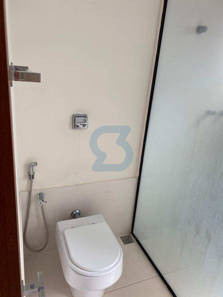 Valinhos: Seu Refúgio de Luxo em Condomínio | Lazer Resort e 1000m² de Terreno! em Joapiranga, Valinhos - sp | SoloBR