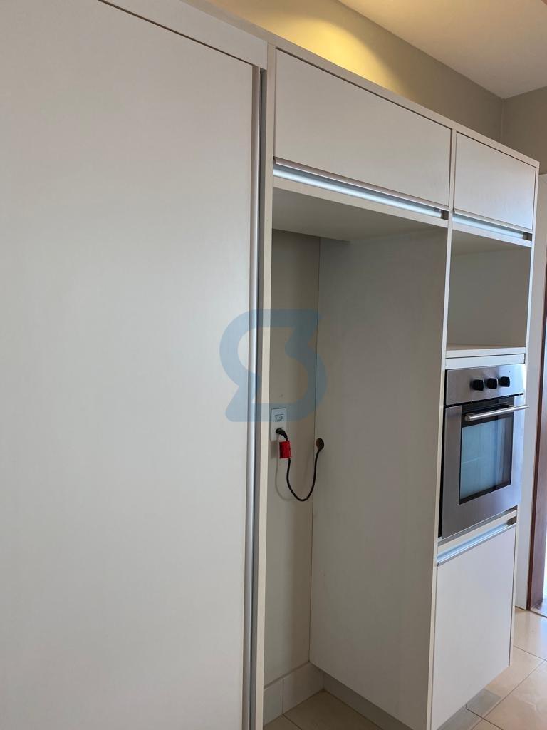 Valinhos: Seu Refúgio de Luxo em Condomínio | Lazer Resort e 1000m² de Terreno! em Joapiranga, Valinhos - sp | SoloBR