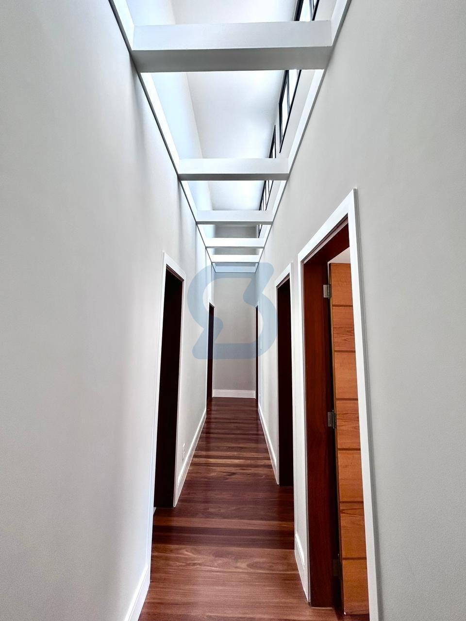 Valinhos: Seu Refúgio de Luxo em Condomínio | Lazer Resort e 1000m² de Terreno! em Joapiranga, Valinhos - sp | SoloBR