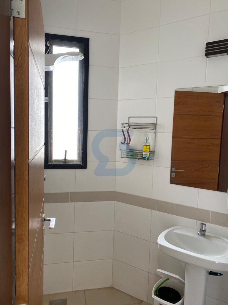 Valinhos: Seu Refúgio de Luxo em Condomínio | Lazer Resort e 1000m² de Terreno! em Joapiranga, Valinhos - sp | SoloBR