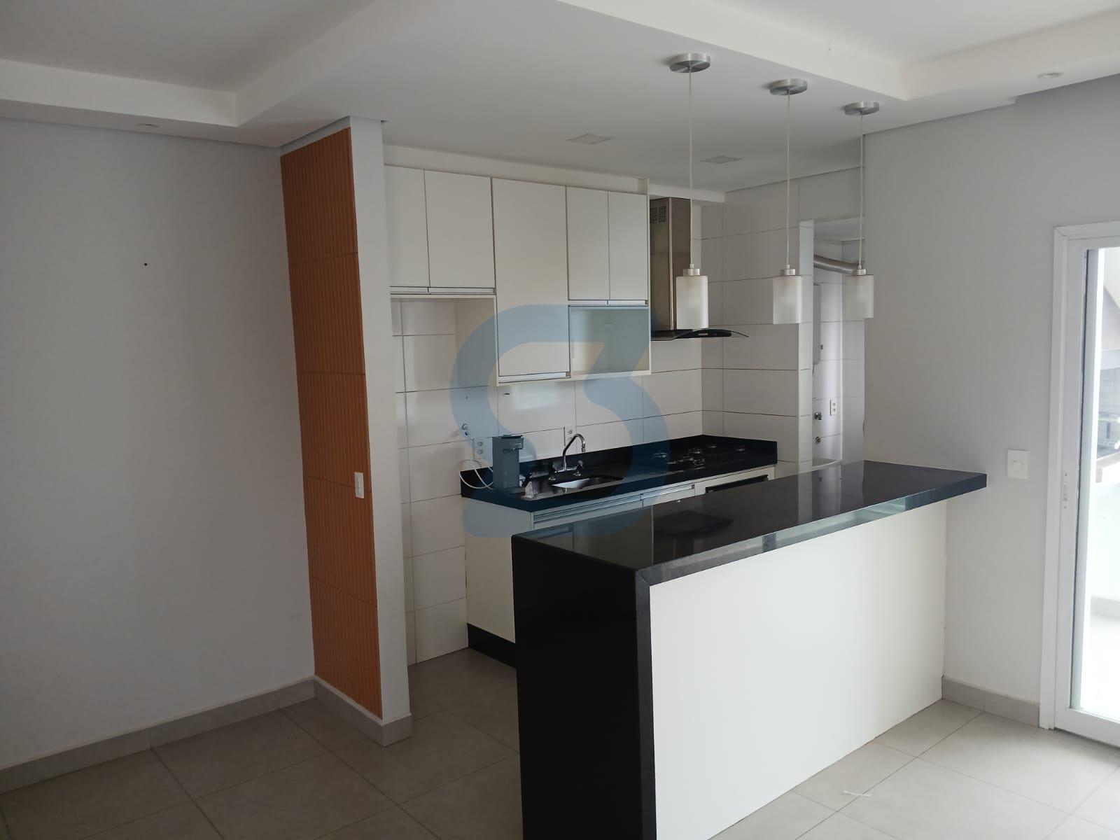 Veredas Patriani: 3 Quartos (2 Suítes), Varanda Gourmet, Lazer Completo e 2 Vagas! em Parque industrial, Campinas - sp | SoloBR