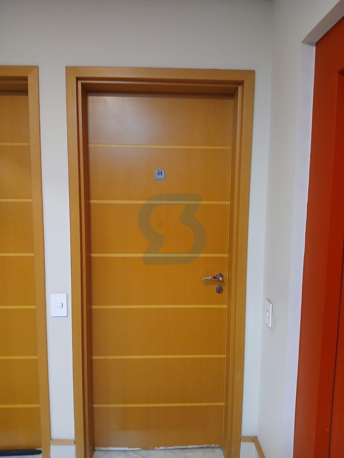 Veredas Patriani: 3 Quartos (2 Suítes), Varanda Gourmet, Lazer Completo e 2 Vagas! em Parque industrial, Campinas - sp | SoloBR