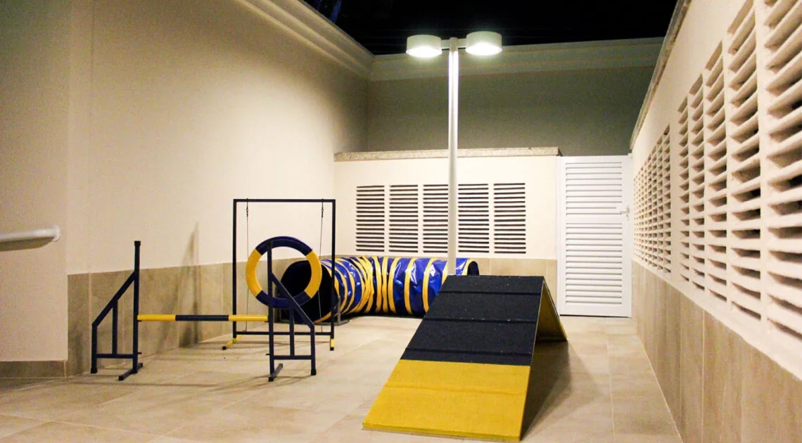 Veredas Patriani: 3 Quartos (2 Suítes), Varanda Gourmet, Lazer Completo e 2 Vagas! em Parque industrial, Campinas - sp | SoloBR