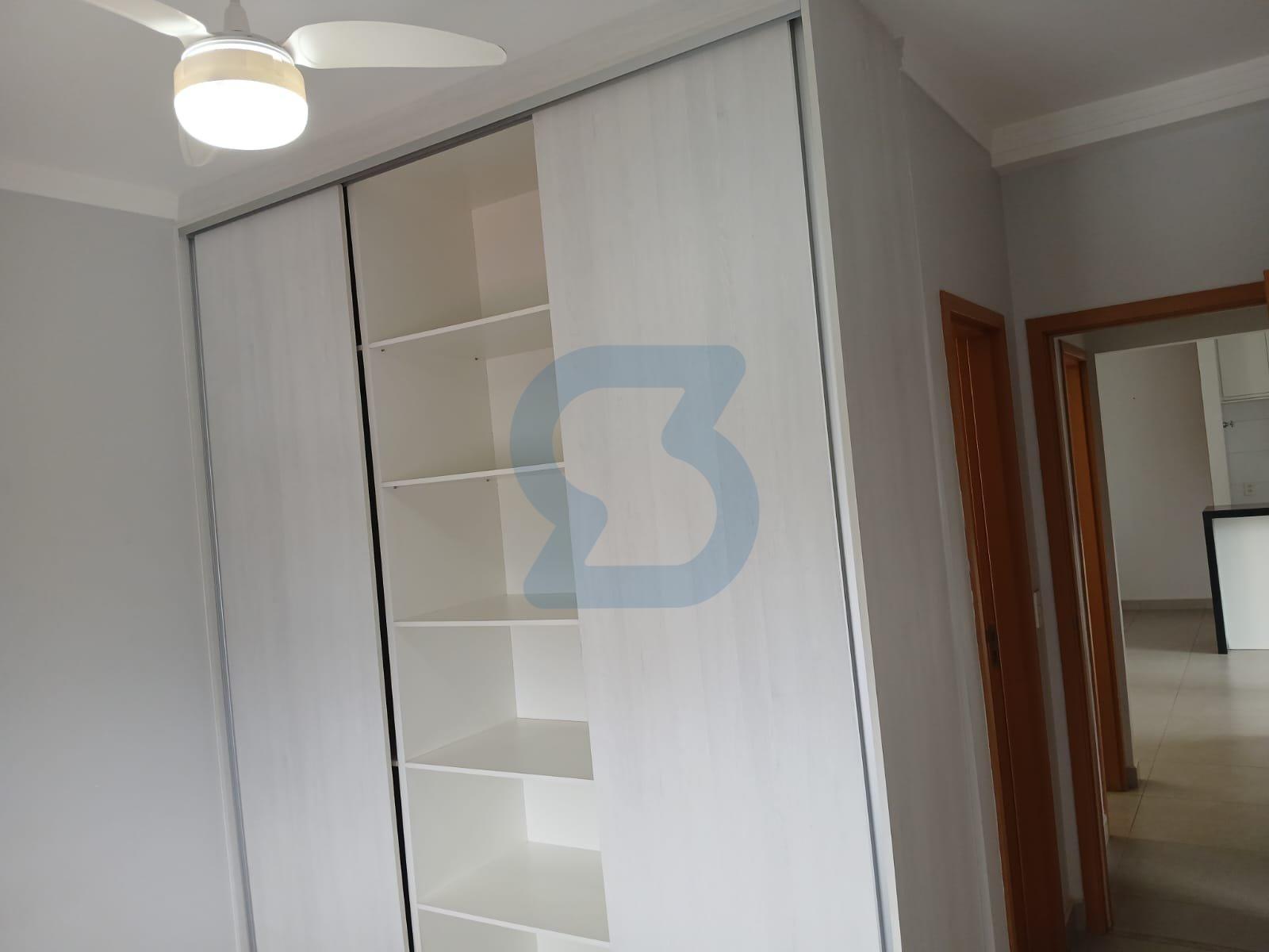 Veredas Patriani: 3 Quartos (2 Suítes), Varanda Gourmet, Lazer Completo e 2 Vagas! em Parque industrial, Campinas - sp | SoloBR