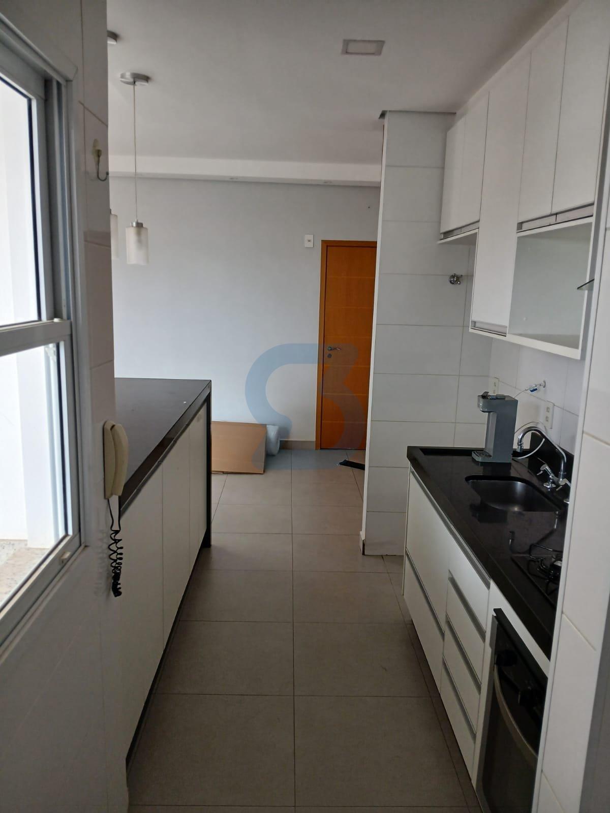 Veredas Patriani: 3 Quartos (2 Suítes), Varanda Gourmet, Lazer Completo e 2 Vagas! em Parque industrial, Campinas - sp | SoloBR