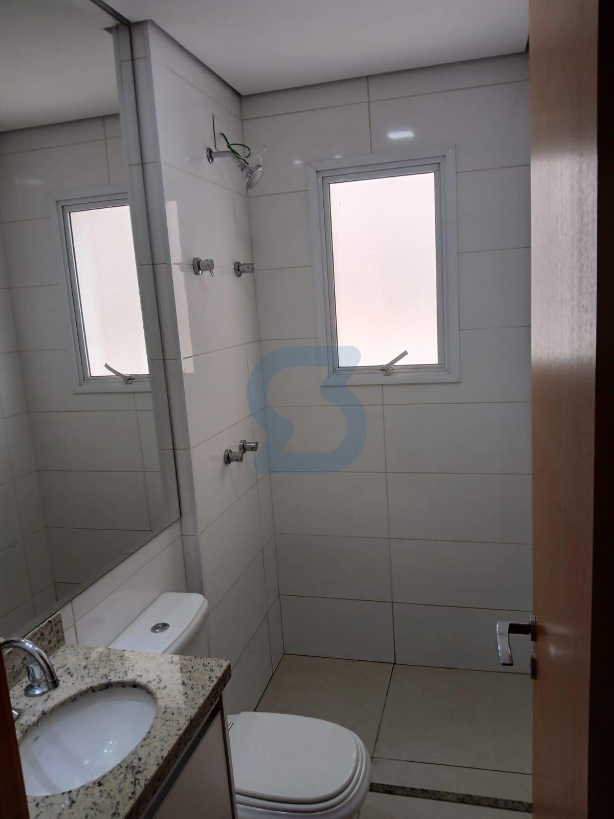 Veredas Patriani: 3 Quartos (2 Suítes), Varanda Gourmet, Lazer Completo e 2 Vagas! em Parque industrial, Campinas - sp | SoloBR