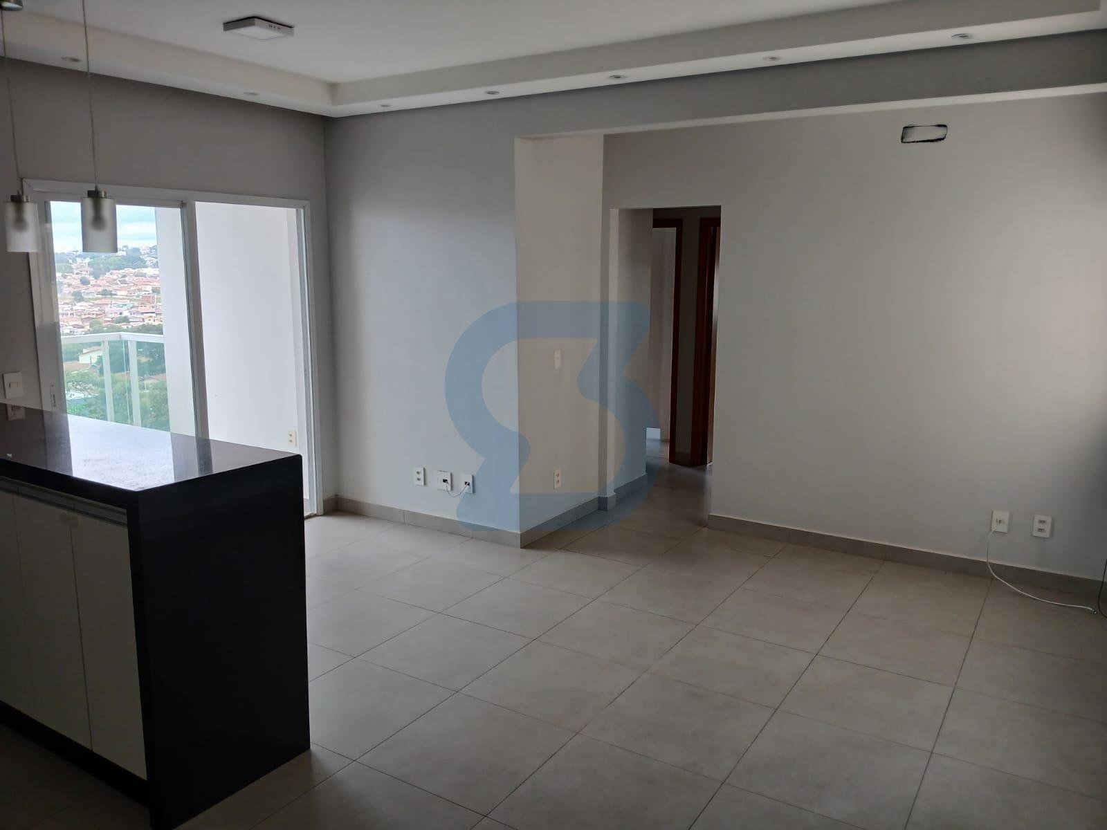 Veredas Patriani: 3 Quartos (2 Suítes), Varanda Gourmet, Lazer Completo e 2 Vagas! em Parque industrial, Campinas - sp | SoloBR