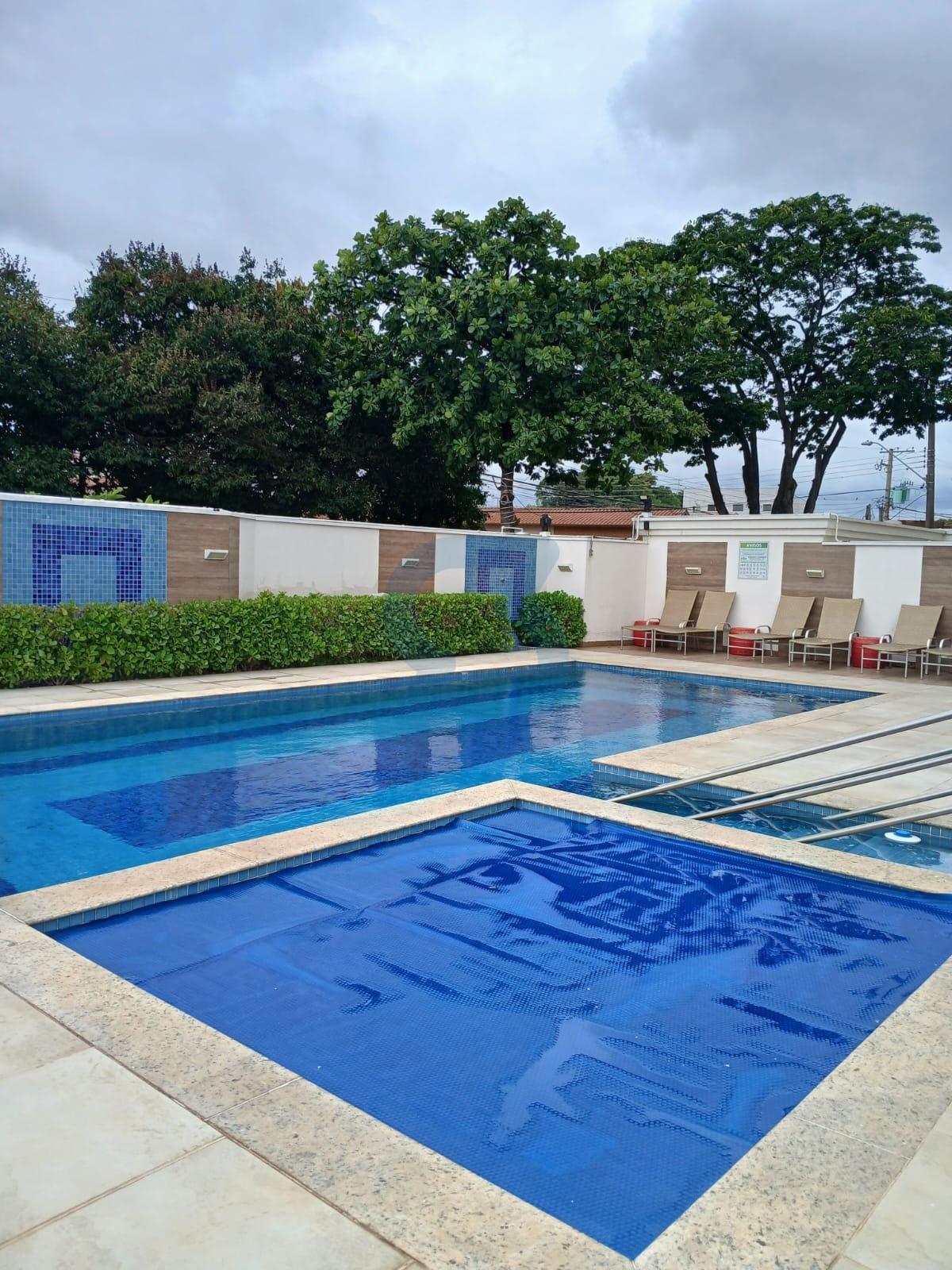 Veredas Patriani: 3 Quartos (2 Suítes), Varanda Gourmet, Lazer Completo e 2 Vagas! em Parque industrial, Campinas - sp | SoloBR