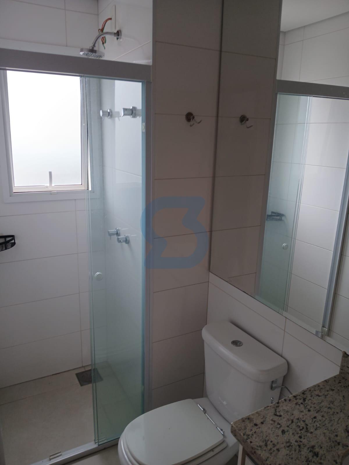 Veredas Patriani: 3 Quartos (2 Suítes), Varanda Gourmet, Lazer Completo e 2 Vagas! em Parque industrial, Campinas - sp | SoloBR