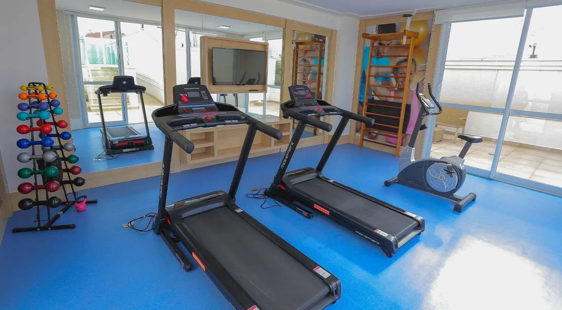 Veredas Patriani: 3 Quartos (2 Suítes), Varanda Gourmet, Lazer Completo e 2 Vagas! em Parque industrial, Campinas - sp | SoloBR