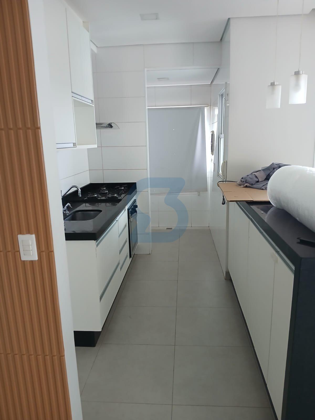 Veredas Patriani: 3 Quartos (2 Suítes), Varanda Gourmet, Lazer Completo e 2 Vagas! em Parque industrial, Campinas - sp | SoloBR