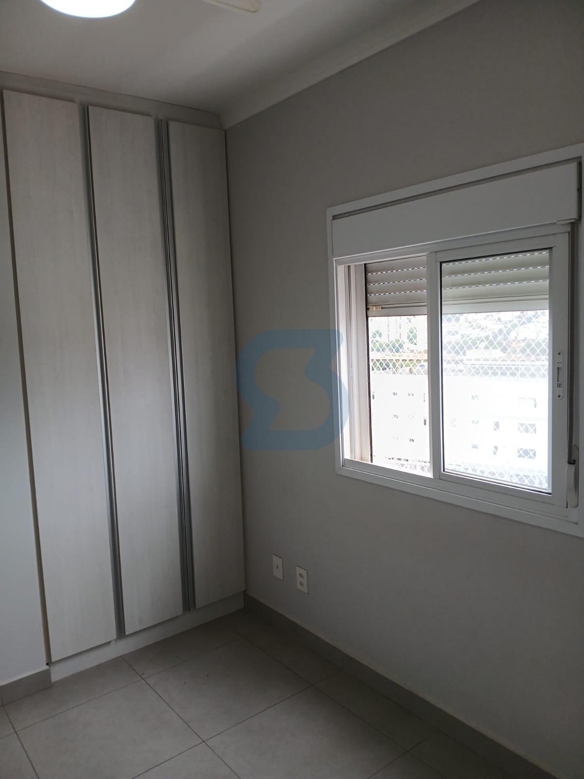 Veredas Patriani: 3 Quartos (2 Suítes), Varanda Gourmet, Lazer Completo e 2 Vagas! em Parque industrial, Campinas - sp | SoloBR