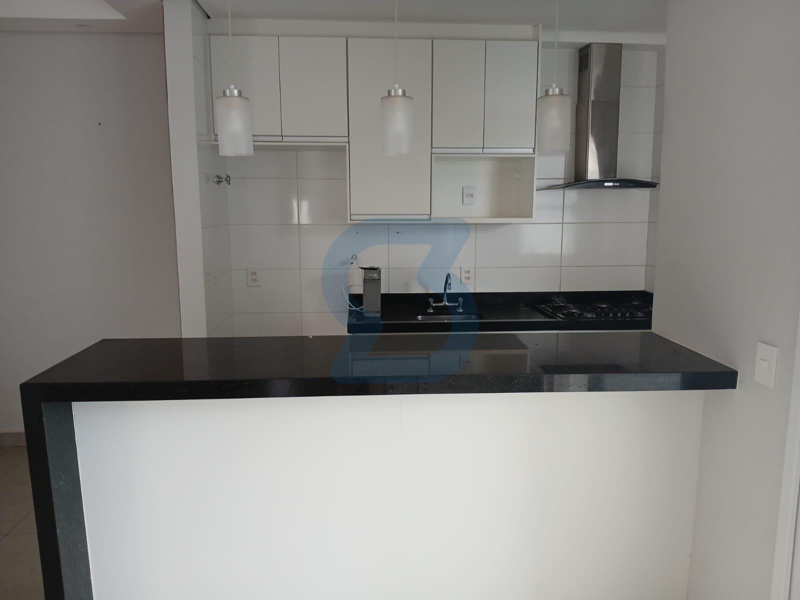 Veredas Patriani: 3 Quartos (2 Suítes), Varanda Gourmet, Lazer Completo e 2 Vagas! em Parque industrial, Campinas - sp | SoloBR
