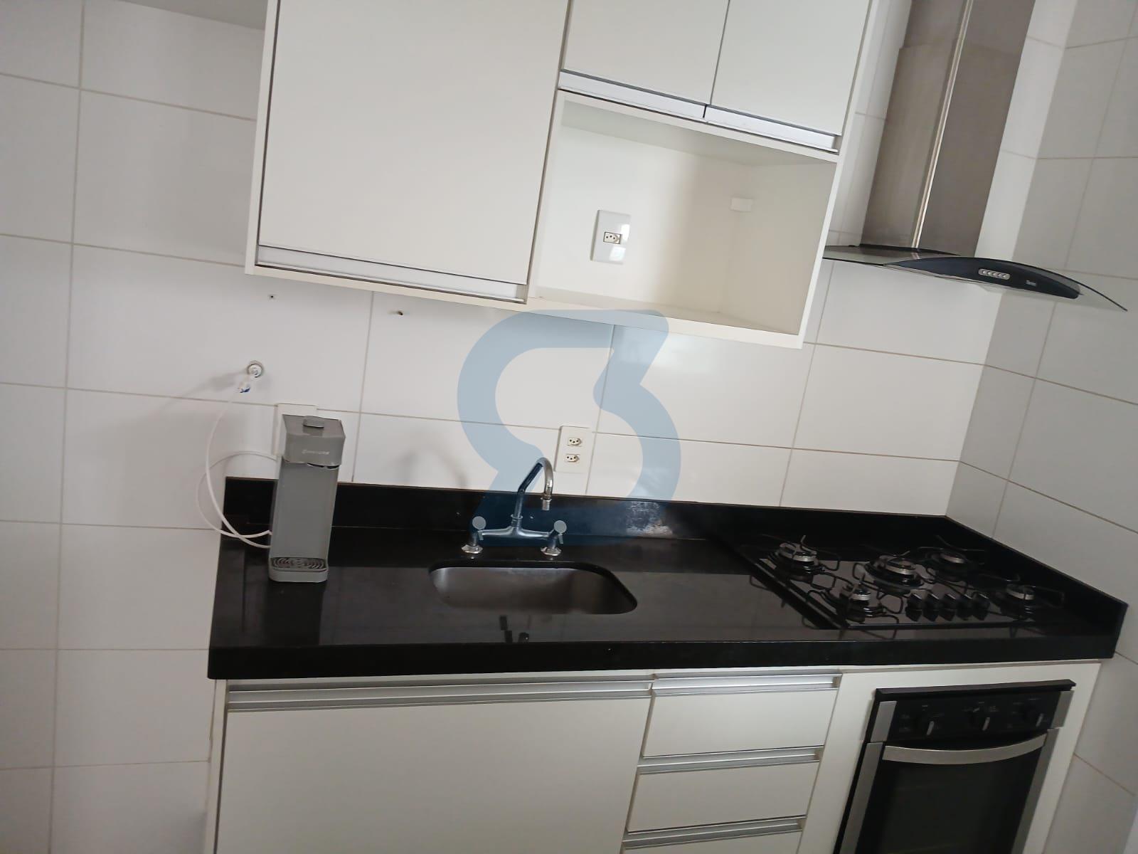 Veredas Patriani: 3 Quartos (2 Suítes), Varanda Gourmet, Lazer Completo e 2 Vagas! em Parque industrial, Campinas - sp | SoloBR