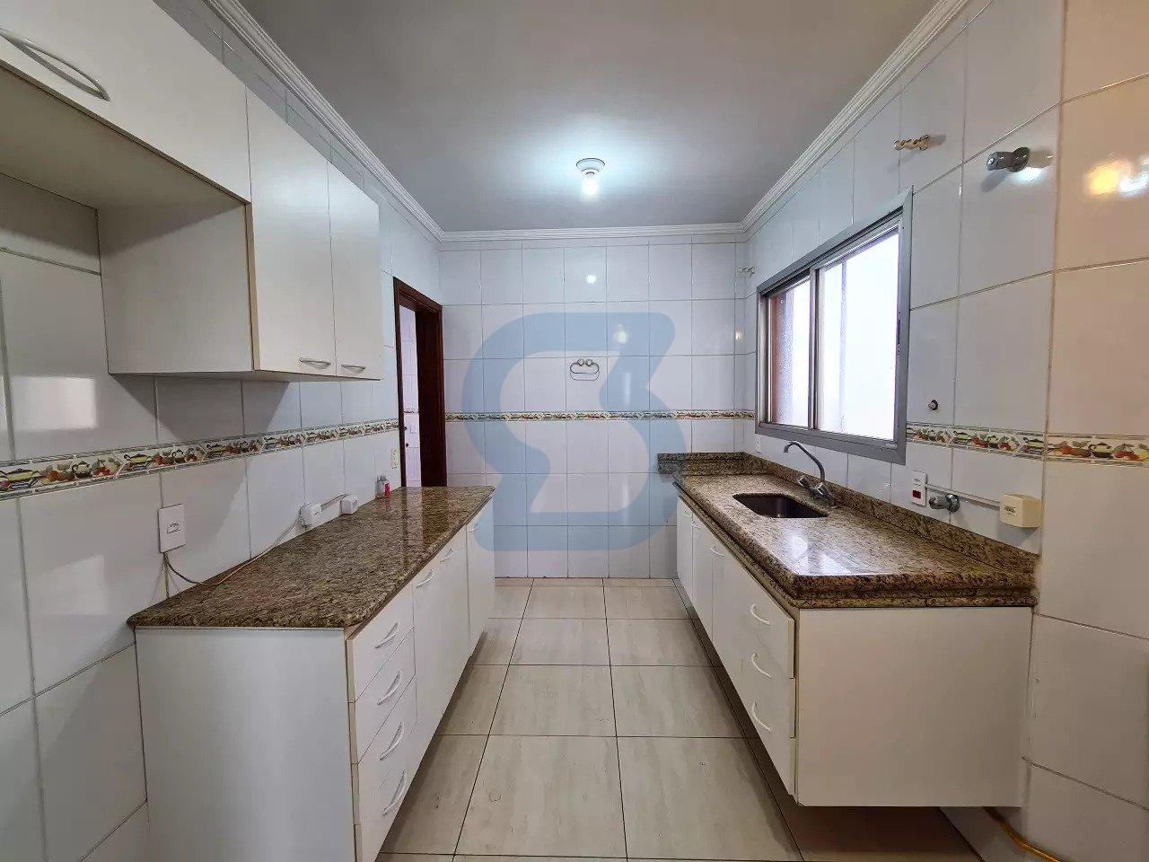 Amplo Apto 92m² no Coração de Limeira | 2 Quartos, Lazer Completo e Conforto! em Centro, Limeira - sp | SoloBR