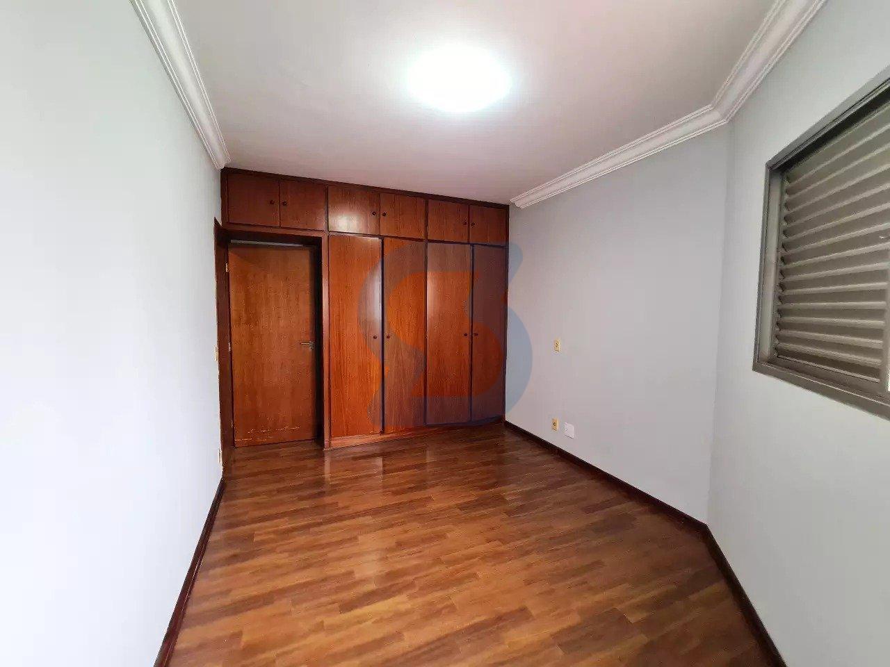 Amplo Apto 92m² no Coração de Limeira | 2 Quartos, Lazer Completo e Conforto! em Centro, Limeira - sp | SoloBR