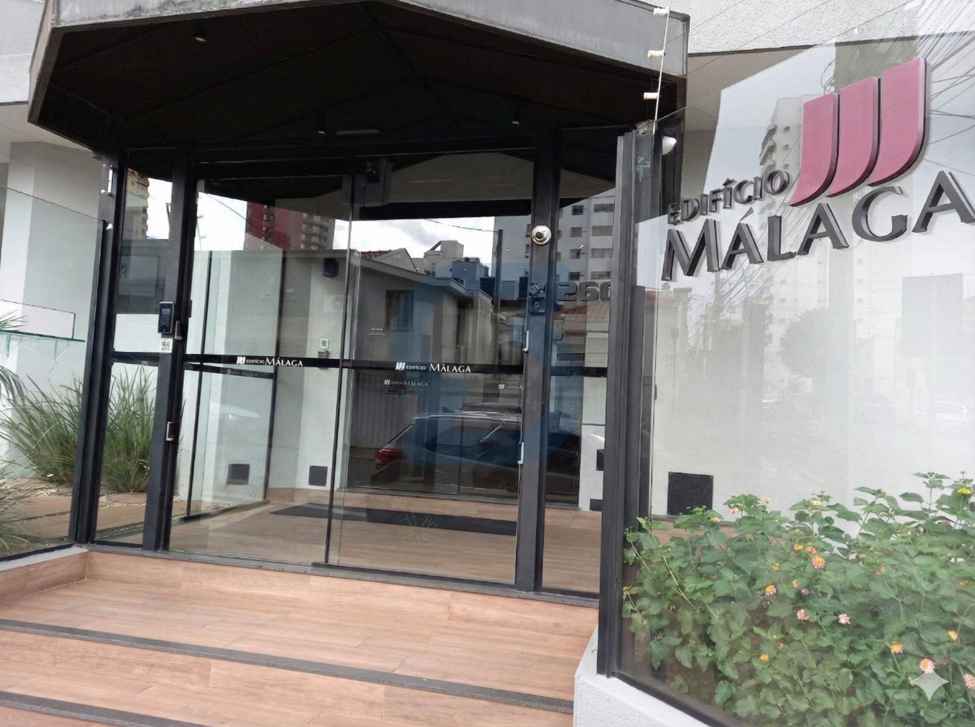 Amplo Apto 92m² no Coração de Limeira | 2 Quartos, Lazer Completo e Conforto! em Centro, Limeira - sp | SoloBR