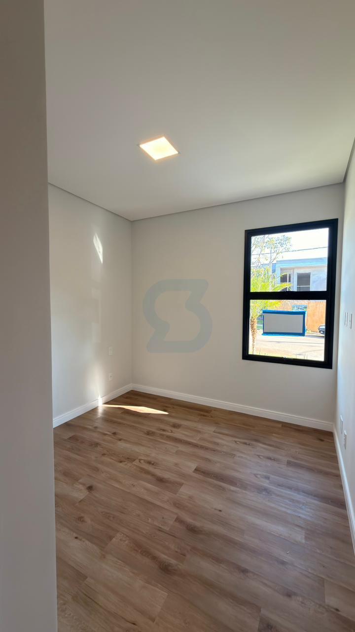 Paulínia: Sua Casa de Luxo c/ 3 Suítes e Lazer Premium no Cond. Terras da Estância em São bento, Paulínia - sp | SoloBR